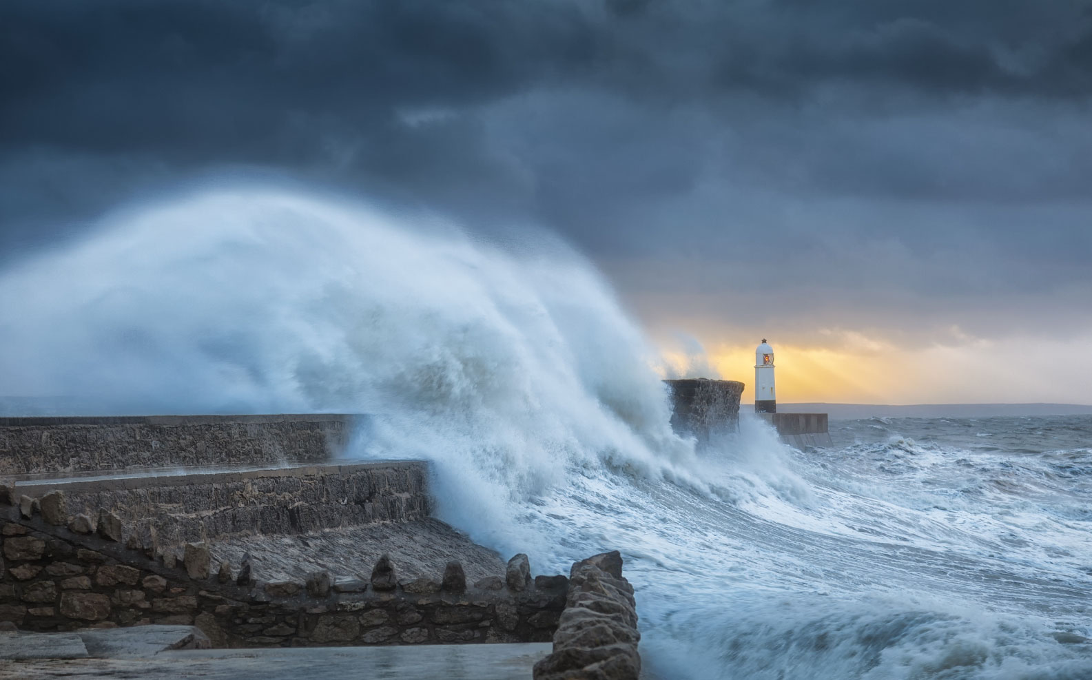 Growth strategy for a South Coast accountancy firm